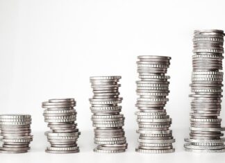 Ile pieniędzy ma Skarb Państwa?