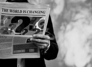 Jaki tytuł przelewu żeby nie płacić podatku?