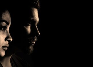 Jaki kierunek studiów wybrać po profilu humanistycznym?