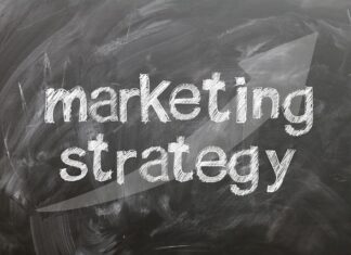 Jak budować strategie marketingowa? Jak budować strategie marketingowa?