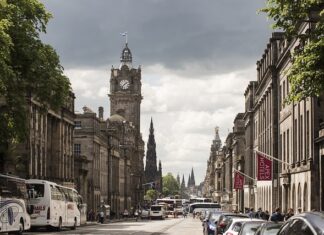 Kiedy należy złożyć CIT D?