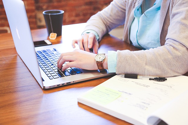 Czym jest strategią marketingowa PDF? Czym jest strategią marketingowa PDF?