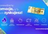 Wskoczpokase.pl – miejsce, które pomoże ci odkryć aktualne promocje bankowe promocje bankowe