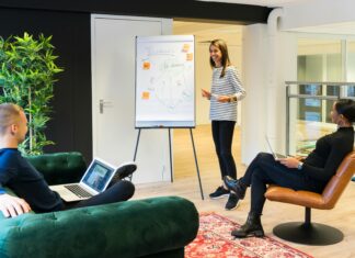 ​Czy korzystanie z faktoringu wyklucza estoński CIT