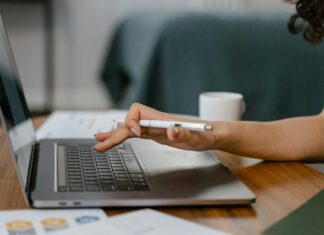 5 zasad tworzenia skutecznego call to action, które przyciąga klientów