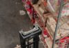 Najlepsze koła i zestawy jezdne – sklep.kolka-wiko.eu kółka obrotowe do wózków przemysłowych