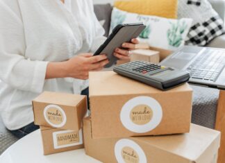 Jak wzmocnić swój brand