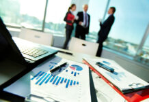 OC działalności – dlaczego warto zabezpieczyć swoją firmę przed nieprzewidzianymi kosztami? OC działalności