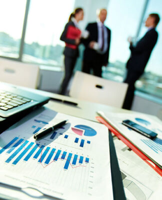 OC działalności – dlaczego warto zabezpieczyć swoją firmę przed nieprzewidzianymi kosztami? OC działalności