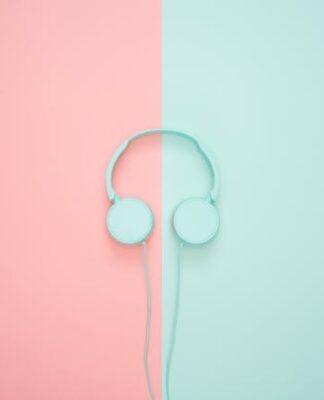 Jeśli chcesz zarabiać na muzyce w internecie – skontaktuj się z Independent Digital muzyka