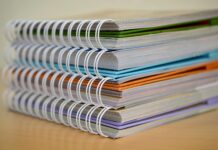 Kontrola bezpieczeństwa