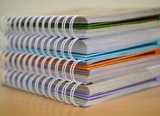 Kontrola bezpieczeństwa