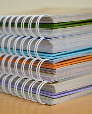 Kontrola bezpieczeństwa: jak sprawdzić, czy proces niszczenia naprawdę działa Kontrola bezpieczeństwa